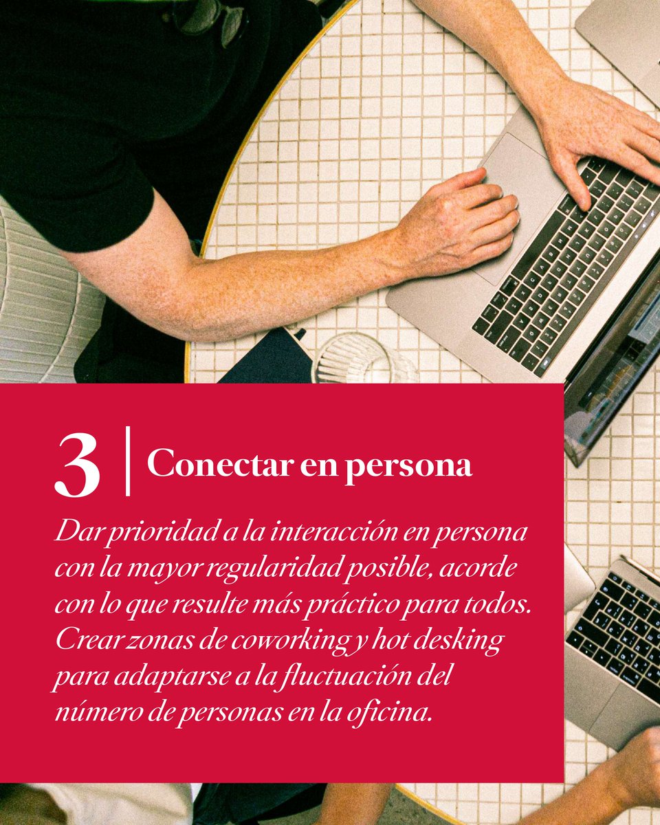 Knight Frank Spain tweet media