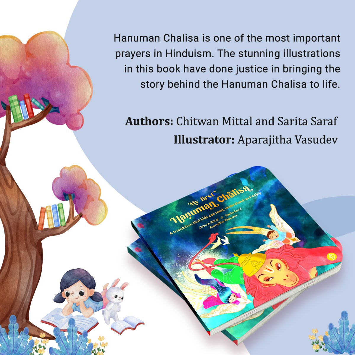 frontlistIN's tweet photo. In a world where screens and video games are replacing books and storytellers, it is crucial to inculcate a reading habit in children.
Check out our November edition of the Frontlist Magazine to learn more: https://t.co/qADsNrMmZ8
@adidevpress
#Frontlist #Frontlistmagazine https://t.co/lFdmbtD1nf