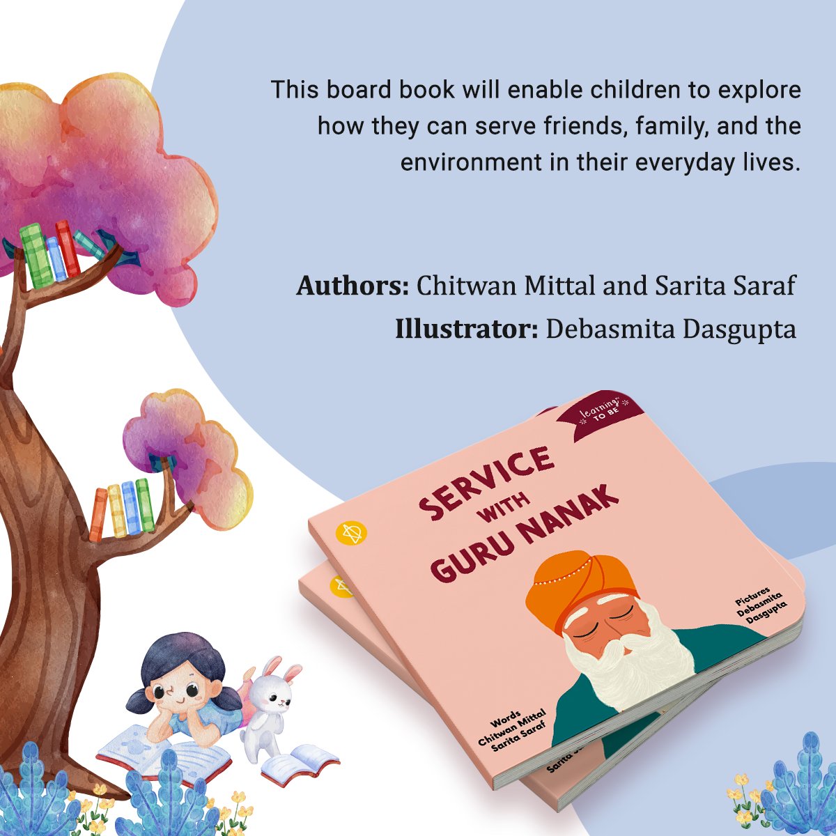 frontlistIN's tweet photo. In a world where screens and video games are replacing books and storytellers, it is crucial to inculcate a reading habit in children.
Check out our November edition of the Frontlist Magazine to learn more: https://t.co/qADsNrMmZ8
@adidevpress
#Frontlist #Frontlistmagazine https://t.co/lFdmbtD1nf