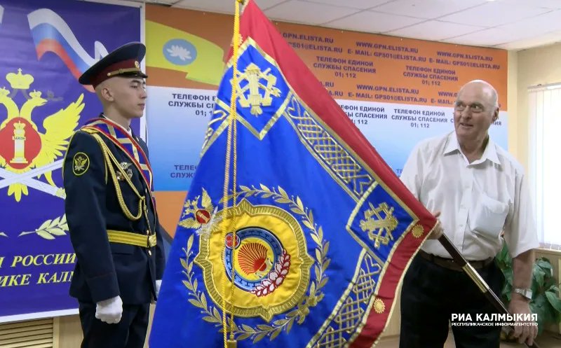 D_N_Magiyanov's tweet photo. #UkraineWar #StandWithUkraine #russiaisaterrorisstate #ReligiousFreedom #kalmyk #mongolian #turanism #History https://t.co/NVscSD2GEu