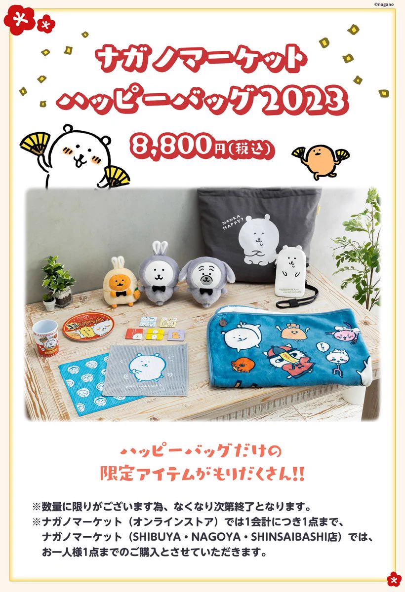 FgjQeSnUoAIoOyH?format=webp&