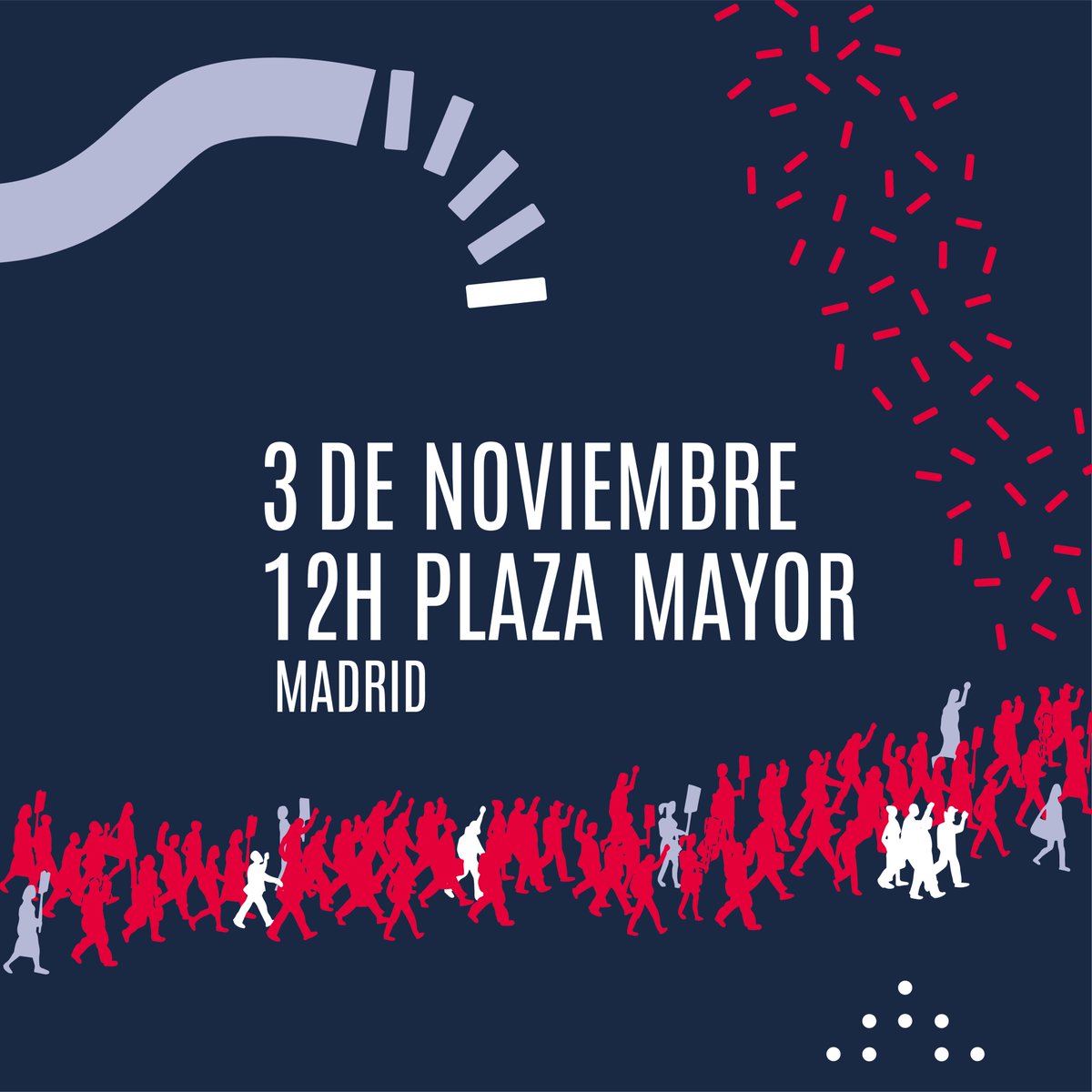 CCOO de Cádiz tweet media