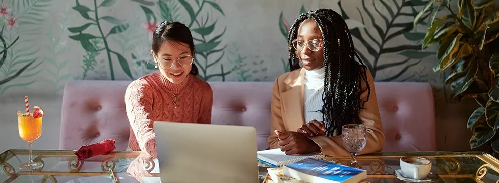 Connaissez-vous le Master of Science (MSc) ? On vous dit tout sur ce diplôme tourné vers l'#international, par ici 👉 bit.ly/3TW1Pxz @audencia @CorinneLamour