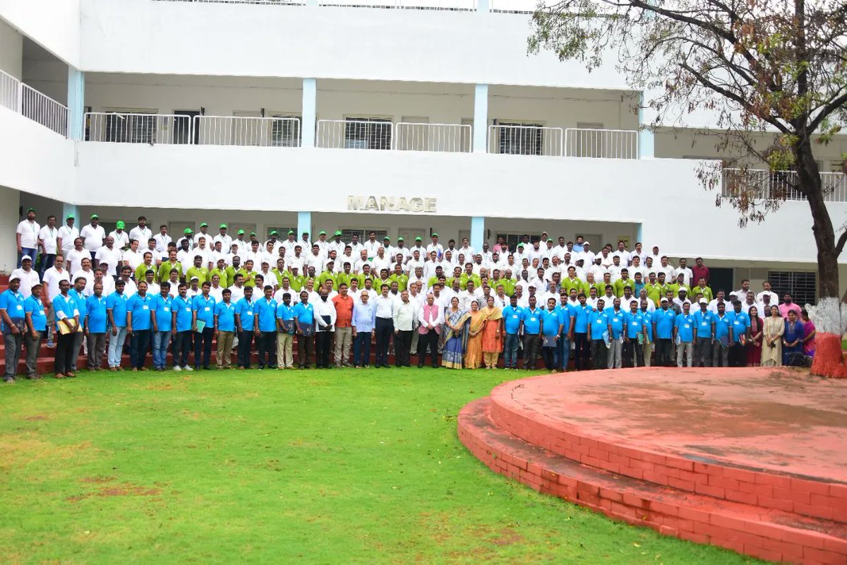 IFDC Asia (ARCHIVED) tweet media