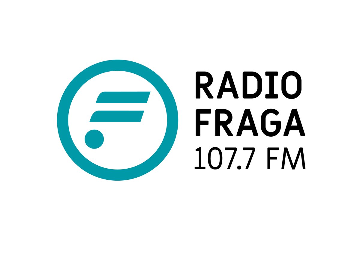 Radio Fraga tweet media