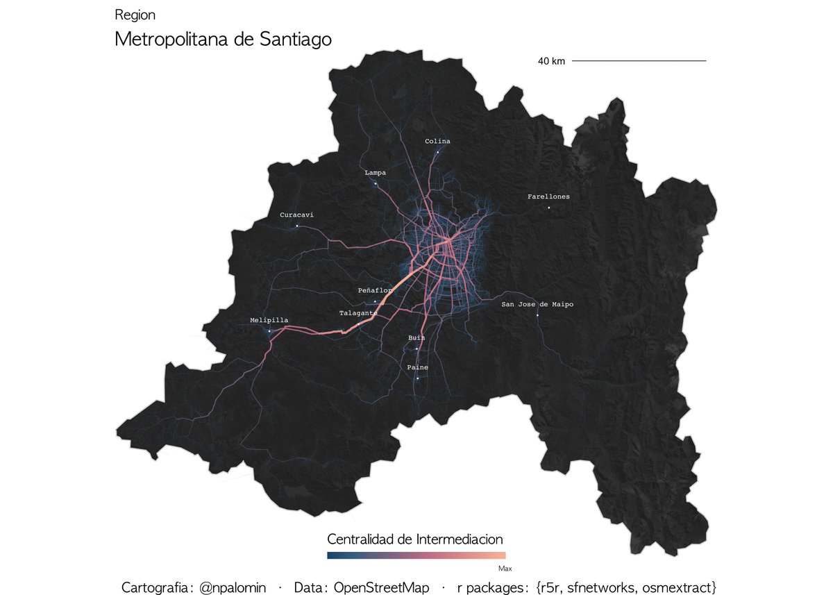 Nicolas Palominos tweet media