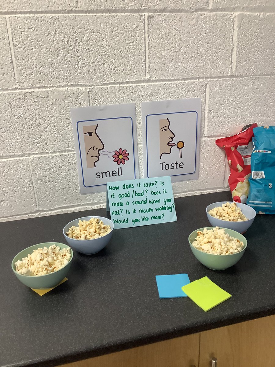 GaskellPrimary's tweet image. @emmac2603 Year 6 are exploring their senses by 'being in a cinema' for our book Letters From The Lighthouse #settingdescription