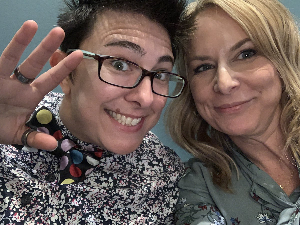 Sara Dunn tweet media