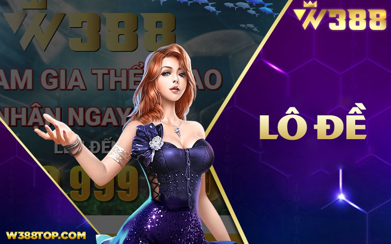 w388top's tweet photo. Lô Đề W388
🎲Lô đề là một hình thức cá cược giải trí, thu hút nhiều người tham gia lô đề online. Chỉ với một chiếc điện thoại các bạn đã có thể trải nghiệm lô đề với tỷ lệ trả thưởng cực cao🤩 https://t.co/EuERqRiPYc
#w388 #nhacaiuytin #lode #xoso https://t.co/fs6d1QV63e