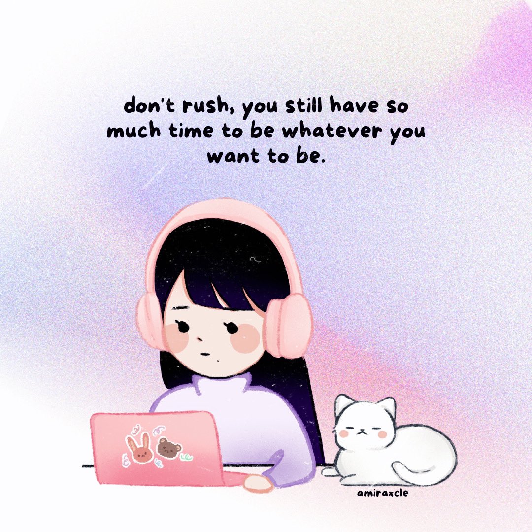 amiraxcle_'s tweet photo. slow down now, hun. https://t.co/VYpyFVksLp