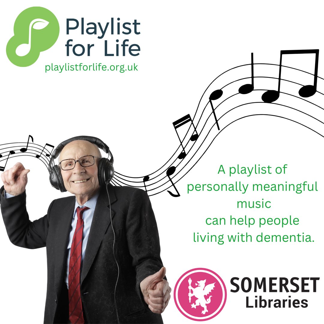 Somerset Libraries on Twitter: "Libraries across Somerset are now HELP ...