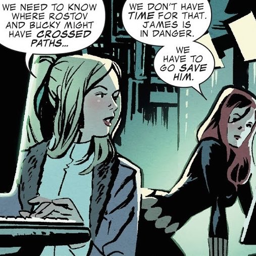thinknatsharon's tweet photo. Captain America vol 1 #618 https://t.co/ioCIv8mbeU