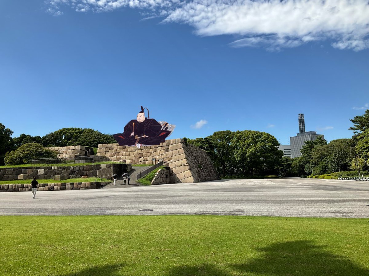 Watanabe 百年戦争において活躍したブルターニュ騎士というと ブロセリアンドの黒犬 ベルトラン デュ ゲクランが著名だが その衣鉢を継いだオリヴィエ ド クリソンも印象が強い 彼の隊は決して捕虜を取らなかったため 屠殺者 Le Boucher の異名で