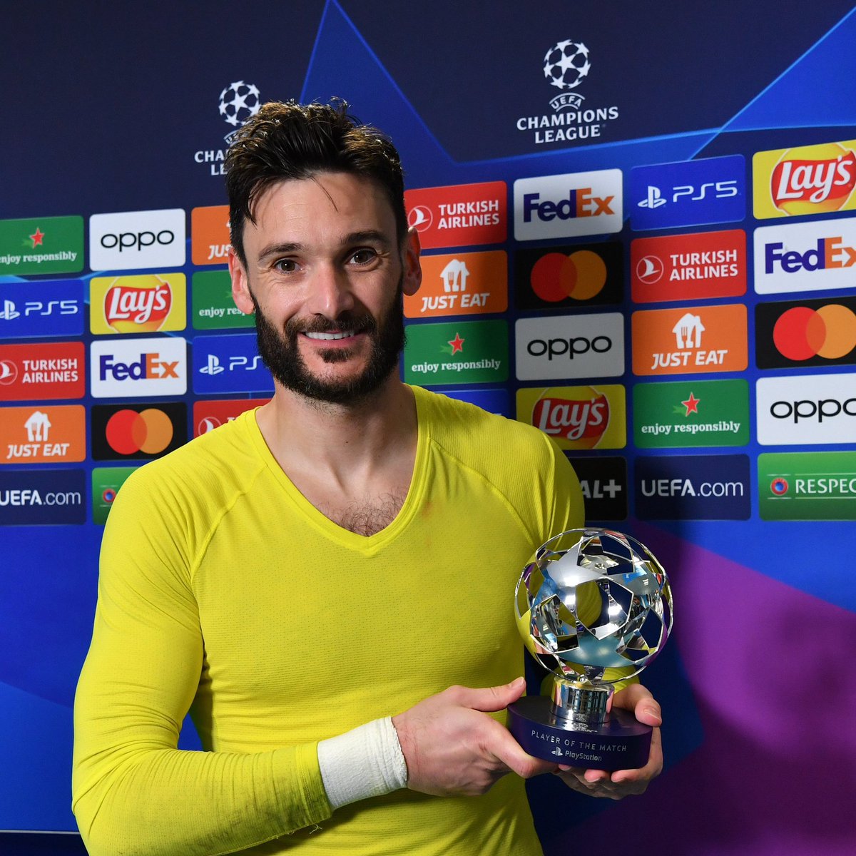 Mercato Plein tweet media