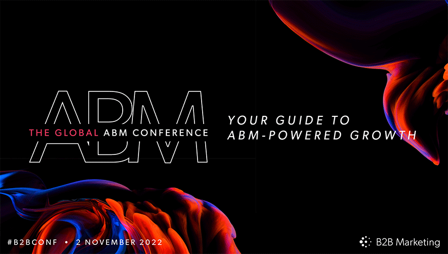 Transmission tweet media