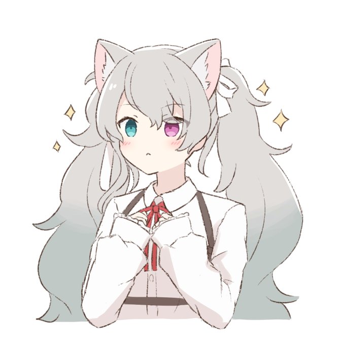 ⭐︎直筆サイン入り⭐︎水野純子のシンデレラーラちゃん ⭐︎直筆サイン入り⭐︎水野純子のシンデレラーラちゃん Amazon.co.jp