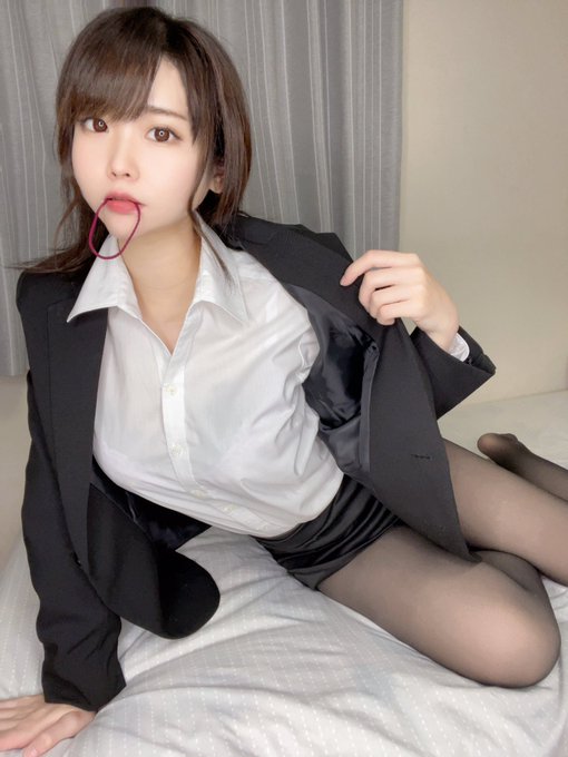 コスプレイヤーあやとのあのTwitter画像13