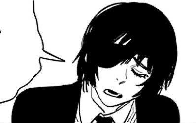 #เช็คการมองเห็น

รู้สึกว่าผู้ดูแลฉันเริ่มที่จะดองฉันแล้วล่ะ ยังไงก็ถ้าเธอเห็นฉันก็ช่วยเมนชั่นมาทีนะ 💨