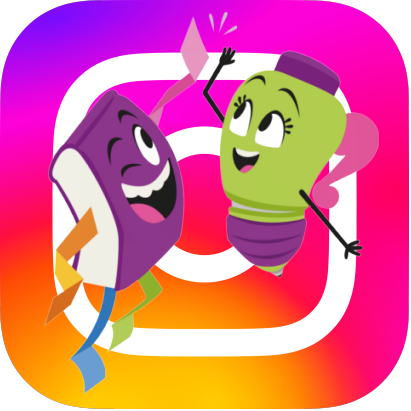 nieuwsbegrip's tweet photo. Nieuwsbegrip gaat stoppen met Twitter. We zijn nog wel te volgen op Facebook en Instagram. Zien we je daar? https://t.co/o3uH7GNxzN
