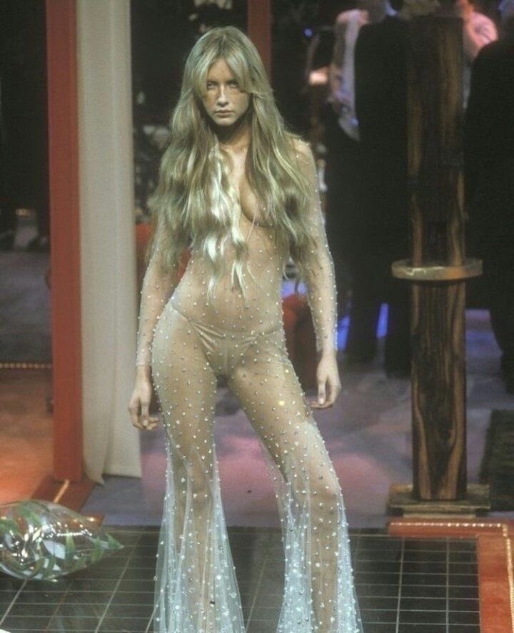 Eboni🤍 tweet media
