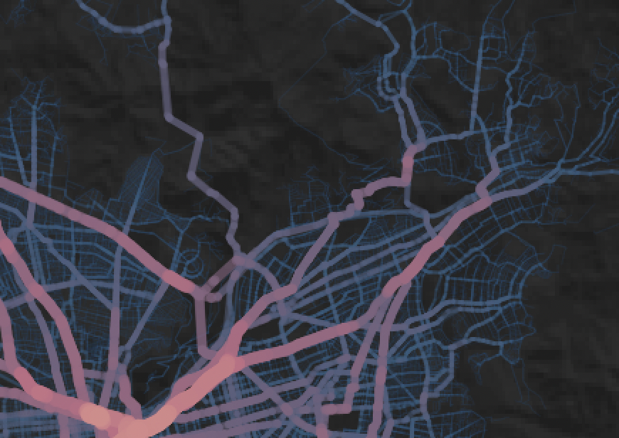 Nicolas Palominos tweet media