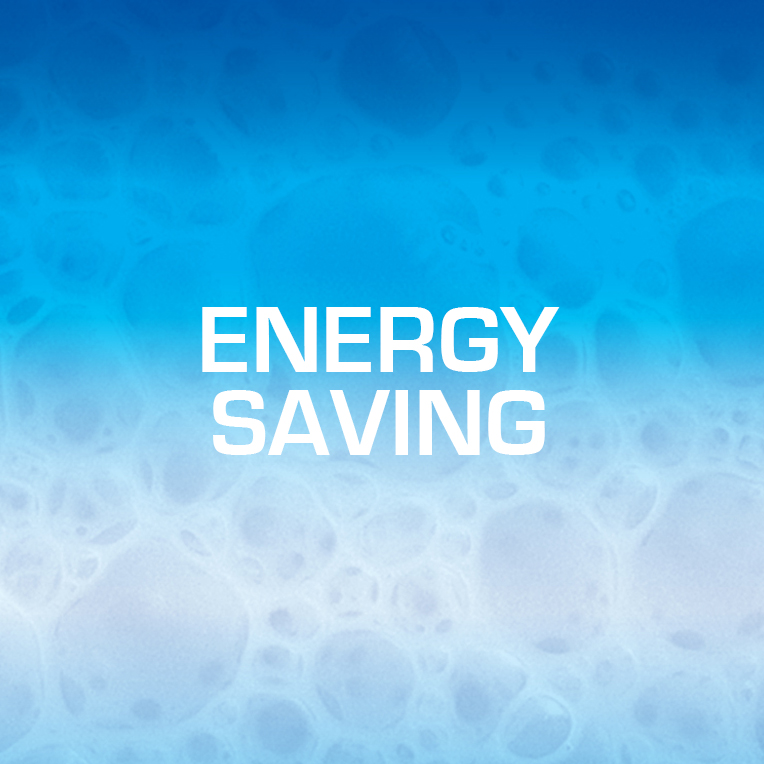 FabdecDairy's tweet photo. ENERGY SAVING

Our DX-FF tanks have Polyurethane foam (CFC Free) injected between the inner and outer tanks creating high rigidity and excellent insulation, thereby reducing running costs.

#energysaving #productfacts #productfeature #DXFF #fabdec #stanlesssteel #darikool #ukmfg https://t.co/tTaOS9qLE3