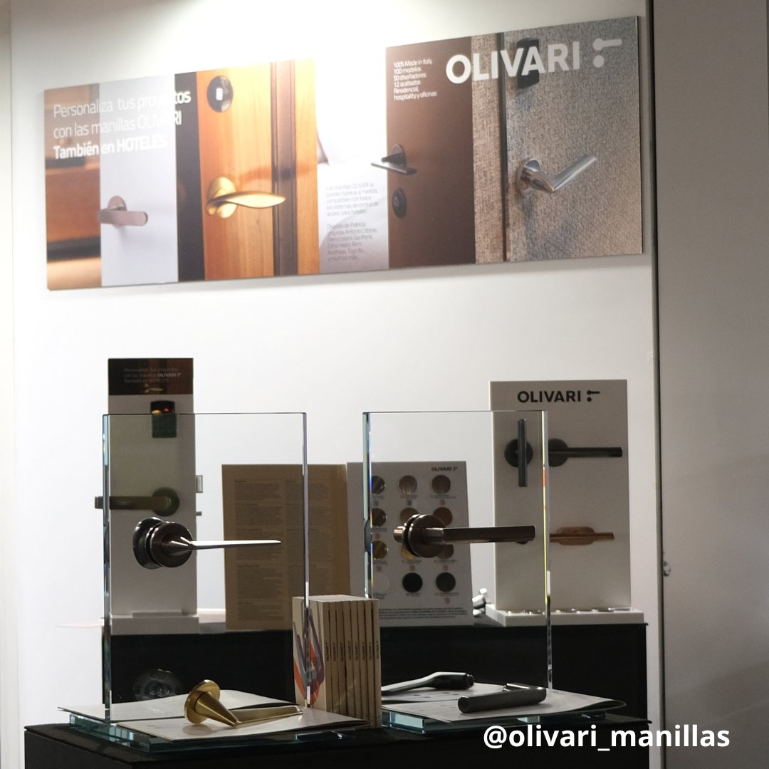 olivari_manillas tweet media