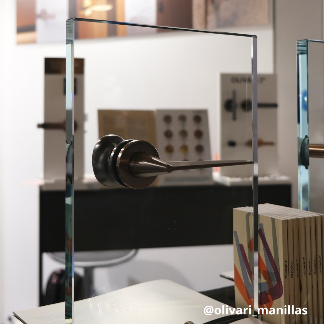 olivari_manillas tweet media