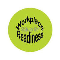 James River High tweet media