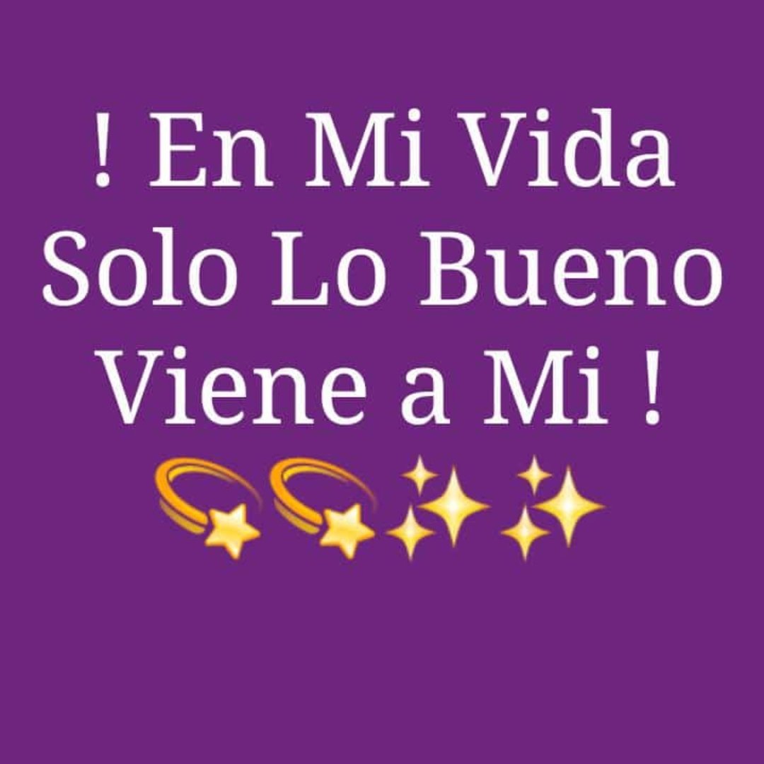 BmVerox's tweet photo. #NuevaFotoDePerfil https://t.co/gRWjPMpaGa