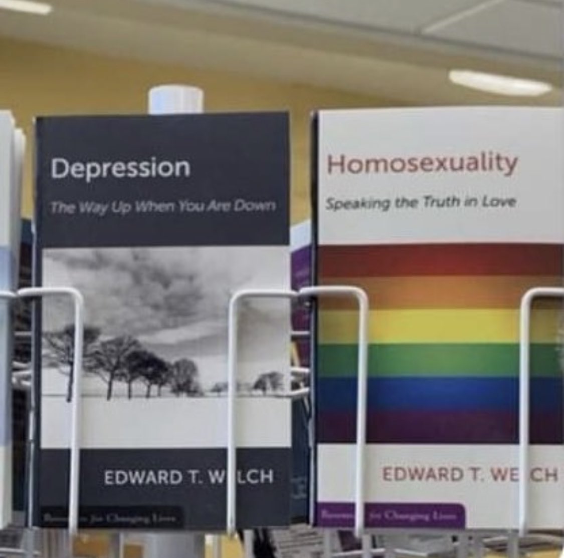 ep 1-3                                 ep 4-6