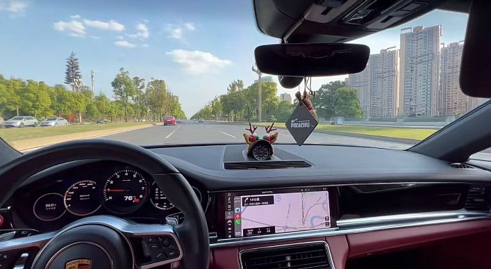 niallsnutty's tweet photo. You can do anything as long as you work hard, believe me baby🚗 https://t.co/son9KwvRAY
