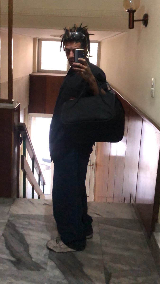 Kijha (@k1jha) on Twitter photo 