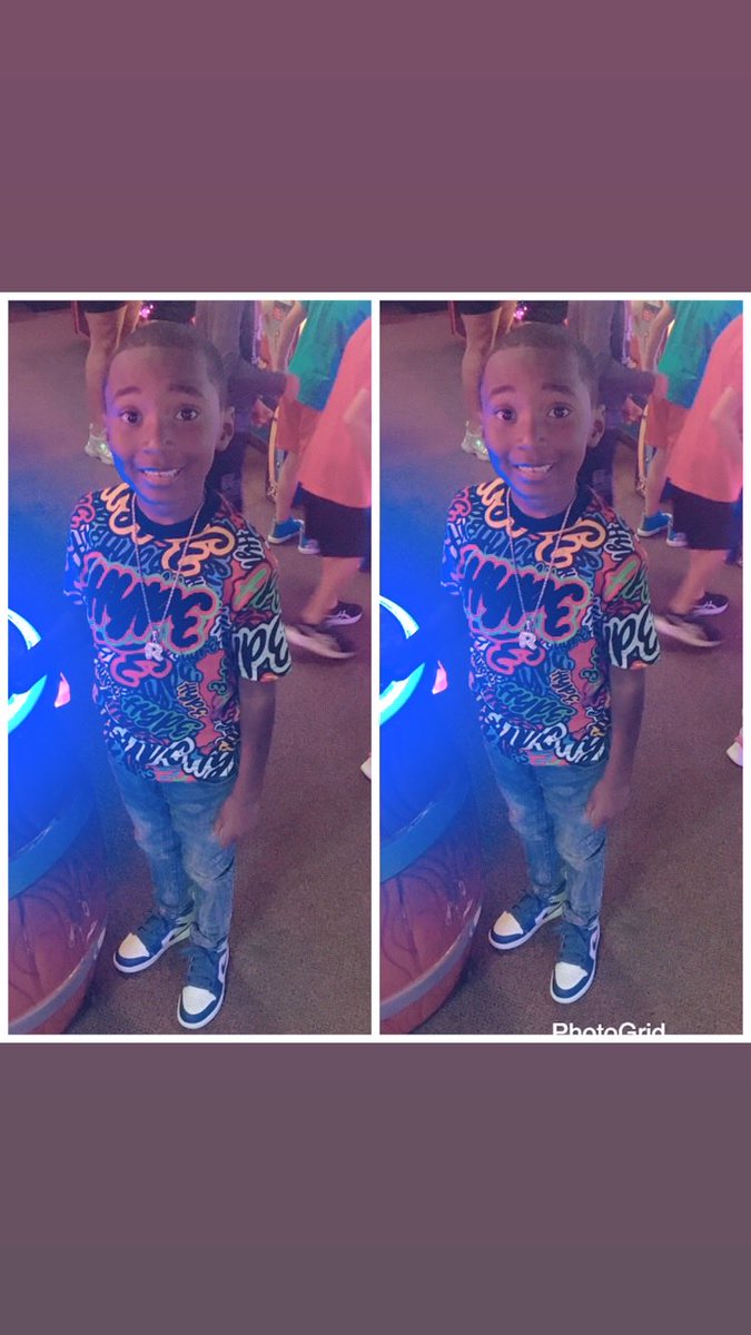 gamelyfe4 tweet media