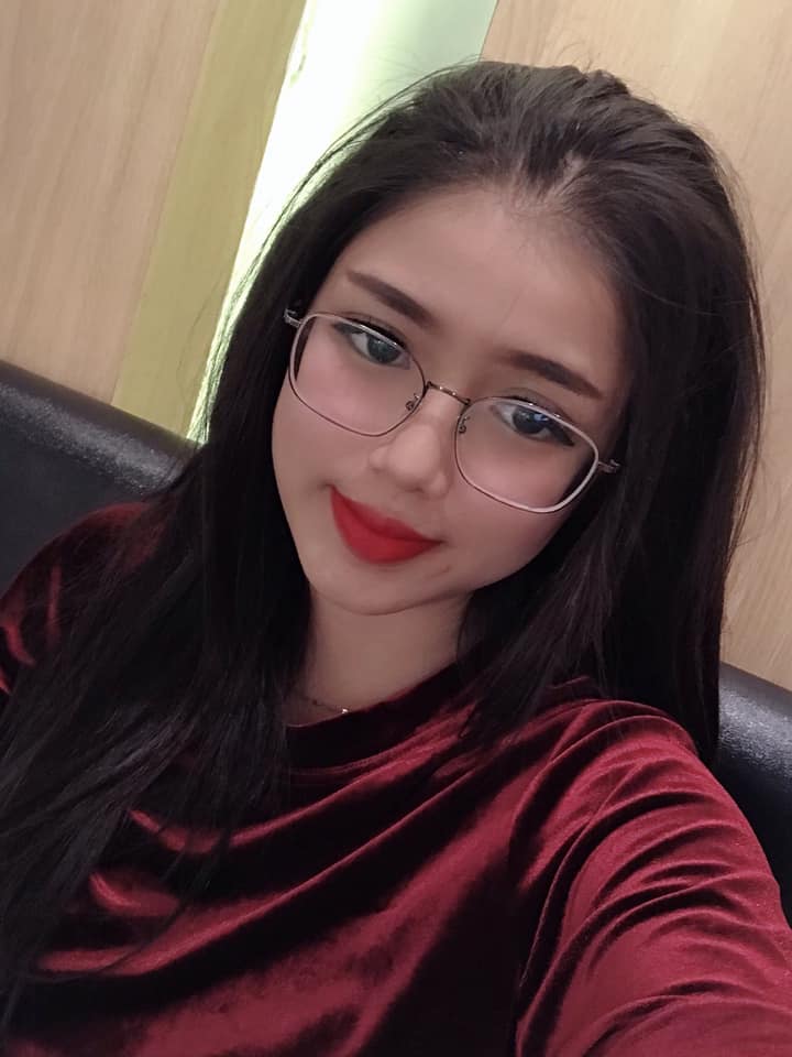 Thúy Vy on Twitter: 