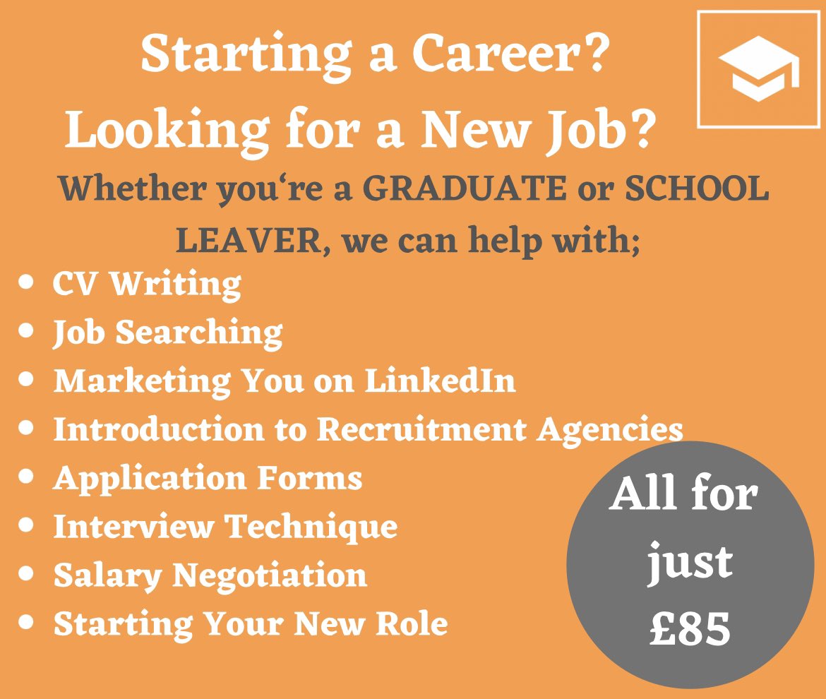 If you want more info please contact me on LinkedIn linkedin.com/in/naomiasherhr #graduate #CV #startacareer