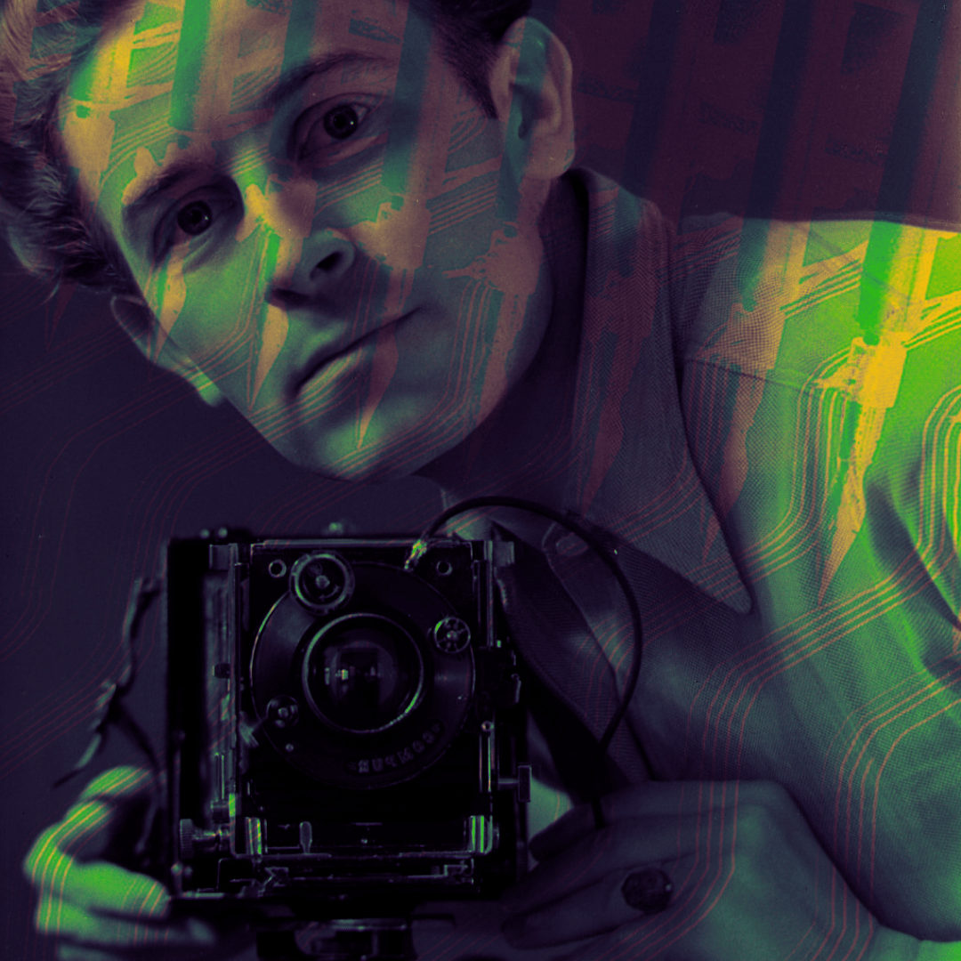 Emmaboshi tweet media