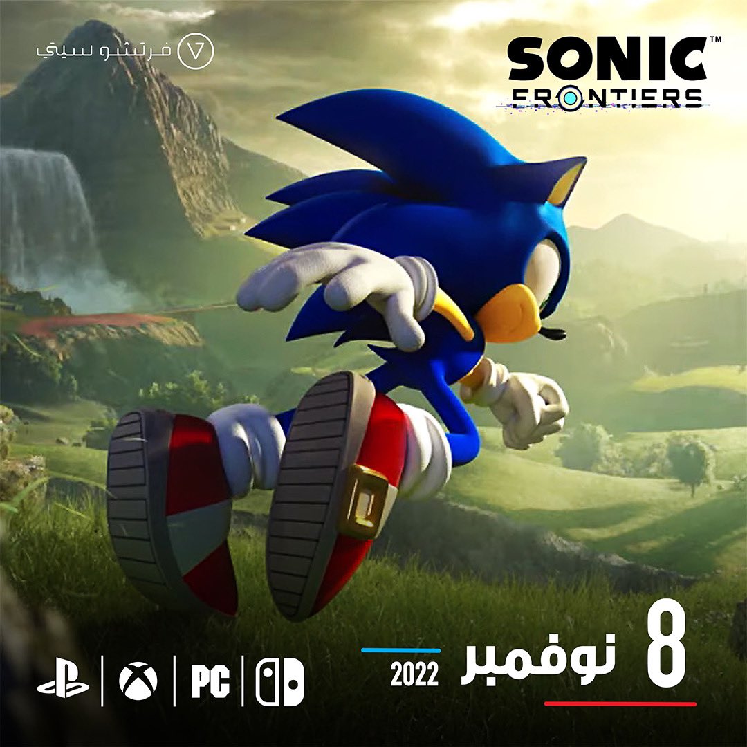 VirtuocityQatar's tweet photo. https://t.co/2xhQCqeYxw