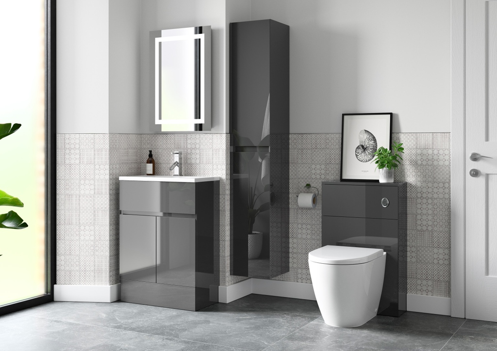 veldeau's tweet photo. We've found this great article that lists bathroom trends that we will see emerging next year.

Notably, there are a number of trends that your customers will achieve through a number of our ranges. 

https://t.co/mRiOIZY8It

#veldeaubathrooms #bathroomfurniture #bathrooms https://t.co/IERcyNzIHe
