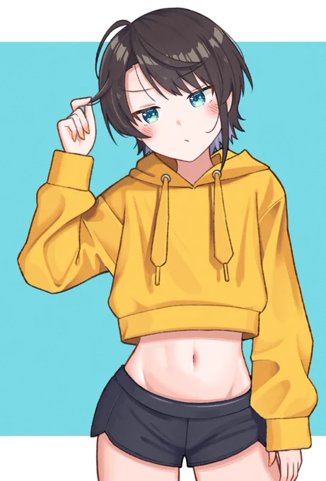 パーカースバル #プロテインザスバル 