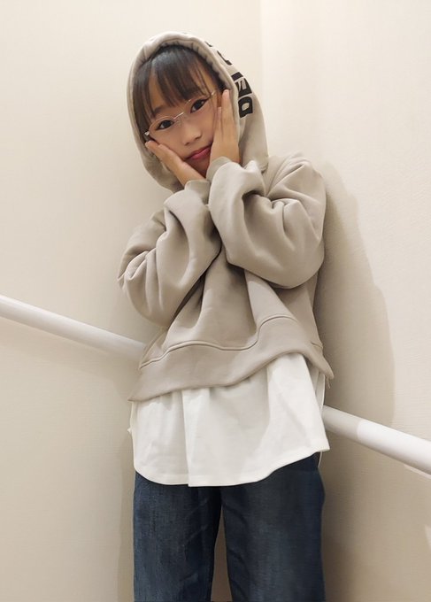 Twitterのコスプレ画像5