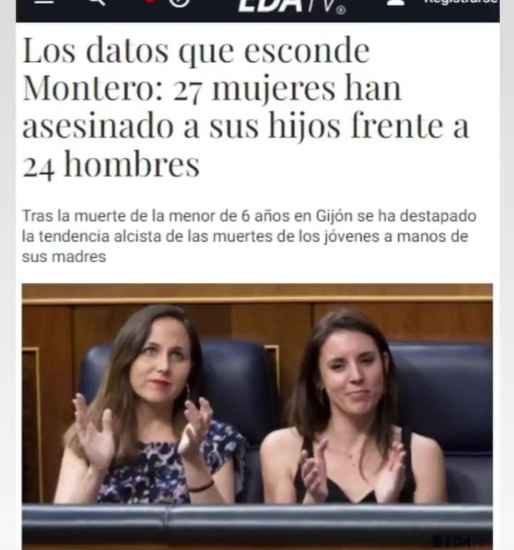 MARYENOR's tweet photo. #AR2N
#YoMeRebelo2N https://t.co/9ER3n2F0tt
