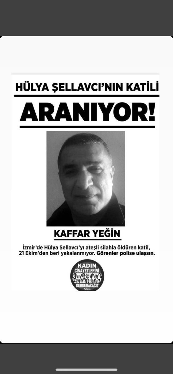 BuseUthan's tweet photo. #hülyaşellavcı için adalet istiyoruz!!! https://t.co/tBoo8O1eCQ