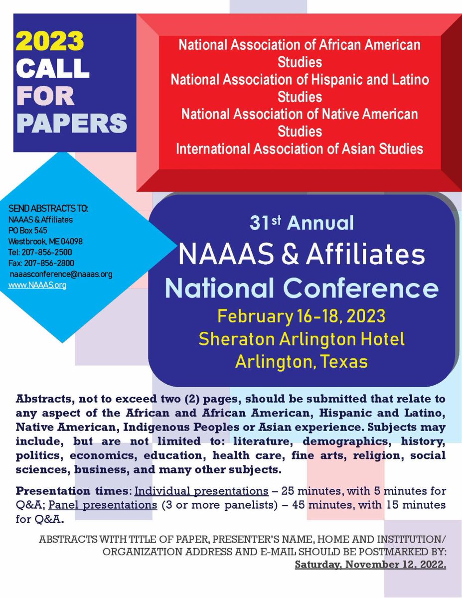 conta.cc/3sN592n
conta.cc/3WiCgst