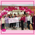 Photo by Ligue contre le cancer 14 (@LigueCancer14)
