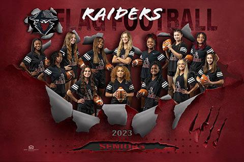 SENIOR NIGHT TONIGHT!
At Raider Stadium starting at 5:30 - Doubleheader games against Cambridge and Northview.  Let’s Go Raiders!  Come out and show your support.  @AHSPrincipalK <a href="/AHSFootball/">Alpharetta Raiders Football</a> <a href="/RaiderSport/">Alpharetta Raiders</a> #ClassOf2023