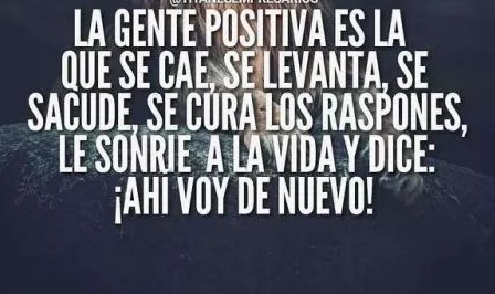 ruben_corella's tweet photo. #feliztarde #frases #frasesmotivadoras #FraseDelDía #frasesdelavida #frasesdemotivacion #motivacion #PositiveVibes #positivethings #reflexion #reflexiondeldia #diad #hoy #today #bepositive #gente #positivo #frase #Pensamiento https://t.co/H1MNqlSXhs