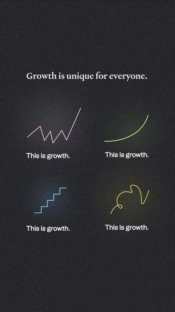 Irfan_GC23's tweet photo. Everyone has its own route! stayConsistence
#consistencymatters https://t.co/swWHVLEgy5