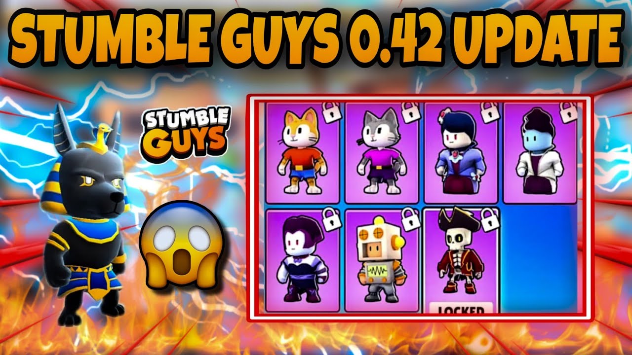 Stumble Guys Mod Apk Unlimited Gems 2023 (@stumbleguysmodd) / X