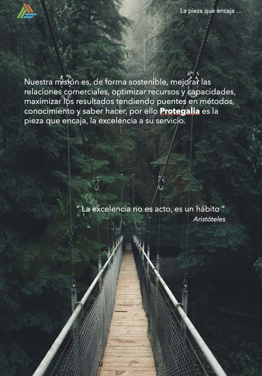 protegalia's tweet image. #sostenibilidad #MedioAmbiente #consulting #Economia #economiacircular